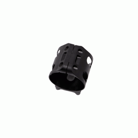 DJI PART AGRAS T30 SPRAY LANCE FIXING BASE YC.JG.ZS001152.03