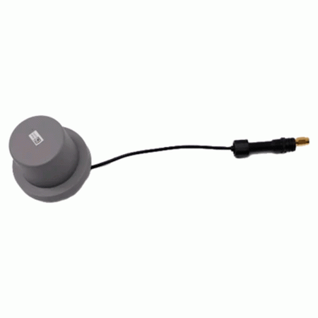 DJI PART AGRAS T10/T30 RTK ANTENNA MODULE
