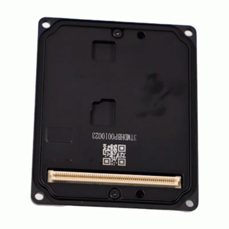 DJI PART AGRAS T10/T30 SPRAYING MODULE