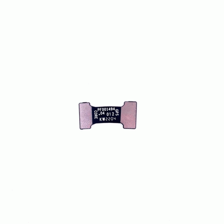 DJI PART MINI 3 PRO FFC CONNECTING GPS & CORE BOARD BC.MA.PP000759.03