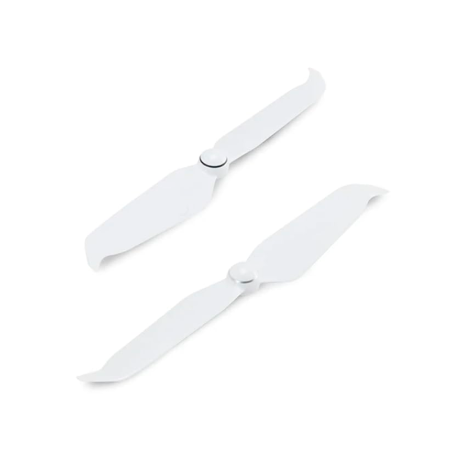 DJI PART P4 PRO/ADV PROPELLER PRESS-DOWN ROTATION LOW NOISE CW