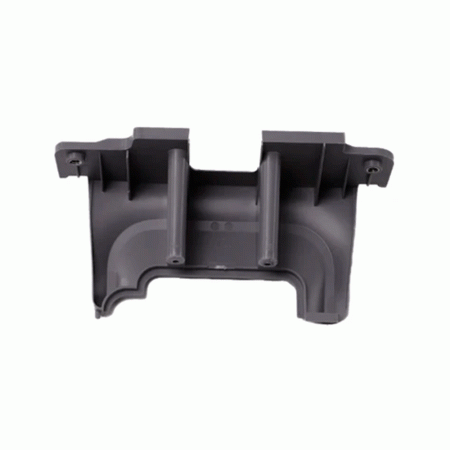 DJI PART AGRAS T30 FRONT SHELL LOWER BOARD