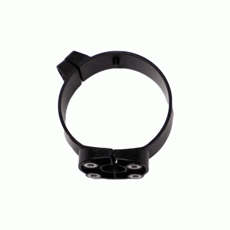 DJI PART AGRAS T30 SDR ANTENNA BRACKET