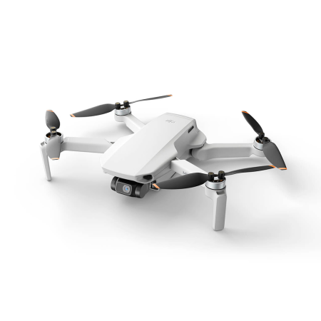 DJI RTF MINI SE (FCC) REFURBISHED