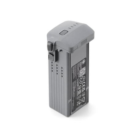 DJI AIR 3 INTELLIGENT FLIGHT BATTERY 4241MAH