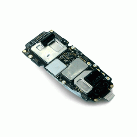 DJI PART AIR 2S MAIN BOARD