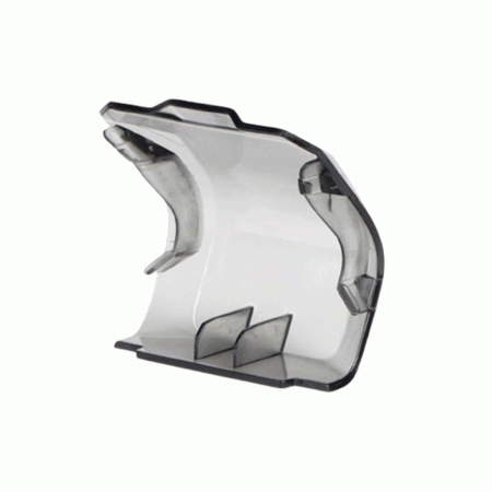 DJI ACC AVATA GIMBAL PROTECTOR