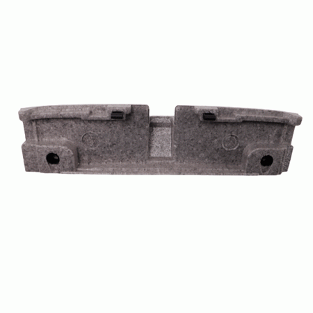 DJI PART AGRAS T30 REAR SHELL LOWER COVE