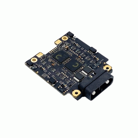 DJI PART FPV DRONE ESC BOARD