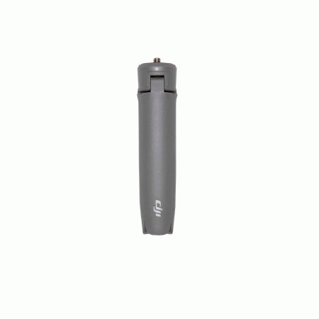 DJI PART OSMO MOBILE SE GRIP TRIPOD (SEM CAIXA)