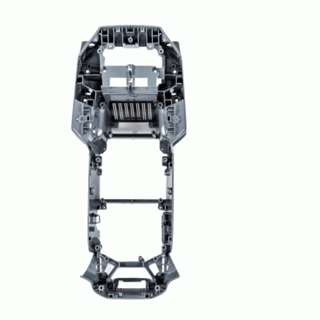 DJI PART MAVIC PRO MIDDLE FRAME