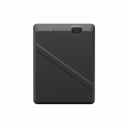 DJI INSPIRE 3 TB51 INTELLIGENT BATTERY 4280MAH