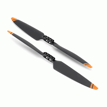 DJI ACC MATRICE 350 RTK 2112 LOW-NOISE PROPELLERS (PAIR)