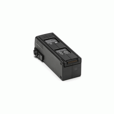 DJI MAVIC 3 SERIES INTELLIGENT FLIGHT BATTERY 5000MAH