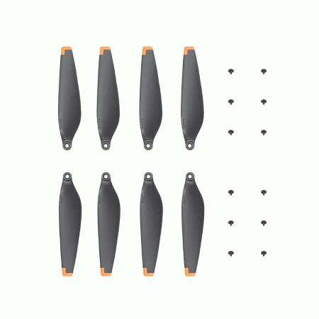 DJI ACC MINI 3 PRO PROPELLERS