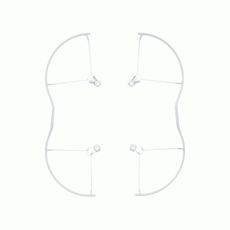 DJI ACC AIR 3 PROPELLER GUARD