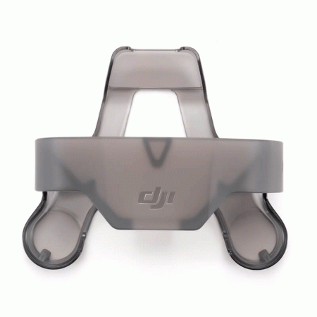 DJI ACC MINI 3 SERIES PROPELLER HOLDER