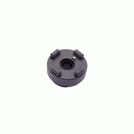 DJI PART MINI 3 PRO GIMBAL PTZ RUBBER SUPPORT VIBRATION DAMPER