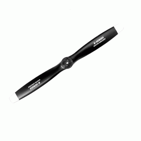 MAS 1660 HELICE 16X6 NYLON/GLASS MASTER