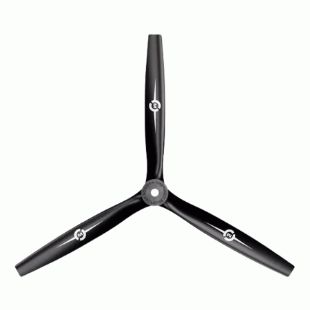 HELICE MASTER 11X6 3 BLADE TRIPA MA.3B11X60N01