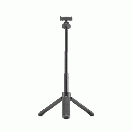 DJI ACC OSMO ACTION 3/4/5 PRO MINI EXTENSION ROD (429MM EXTENDED)