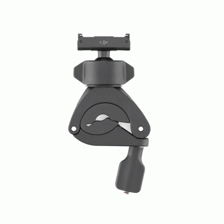 DJI ACC OSMO ACTION 4/5 PRO MINI HANDLEBAR MOUNT