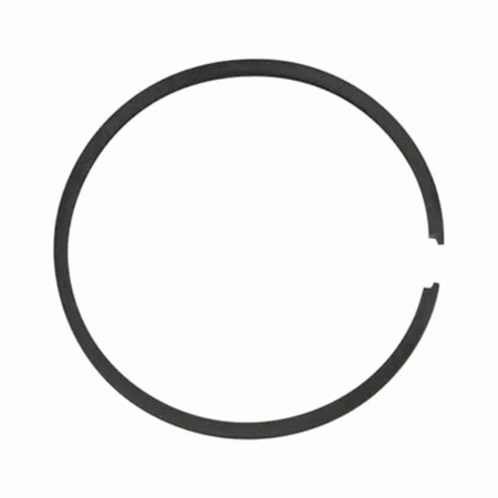 PISTON RING OS 120AX 29123400