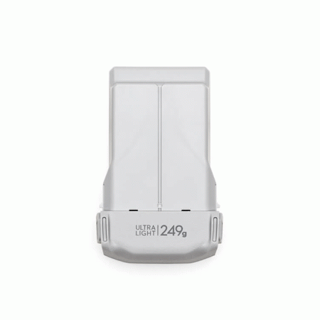 DJI MINI 3 PRO INTELLIGENT FLIGHT BATTERY 2453MAH (SEM CAIXA)