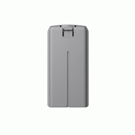 DJI MINI 2/SE BATTERY 2250MAH (SEM CAIXA)
