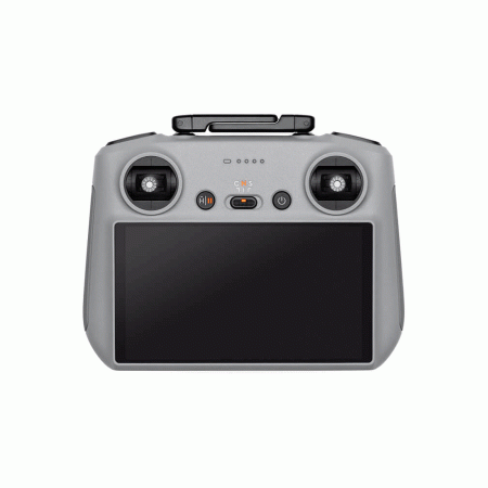 DJI RC 2 REMOTE CONTROLLER (AIR 3/MINI 4 PRO) (CAIXA FEIA)