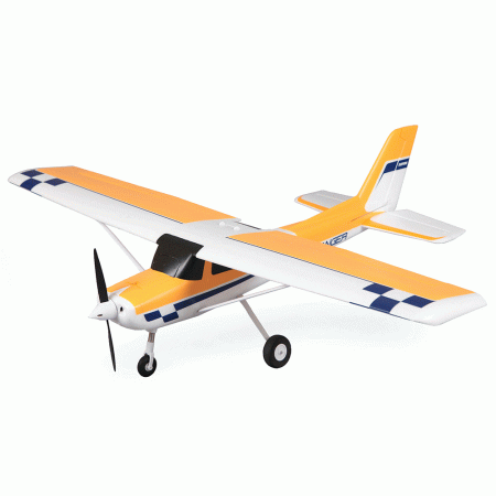 AVIAO FMS RANGER 1220MM PNP FMM111PFX