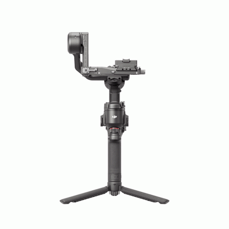 ESTABILIZADOR GIMBAL DJI RS 4