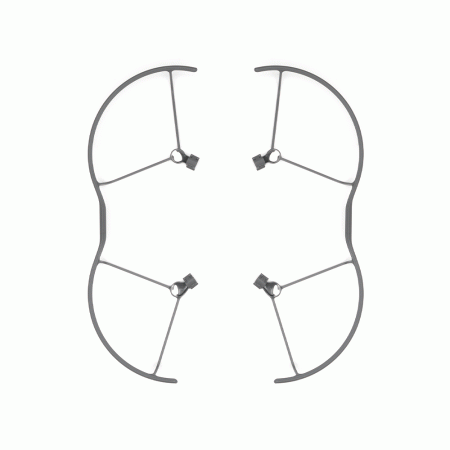 DJI ACC MAVIC 3 PRO PROPELLER GUARD