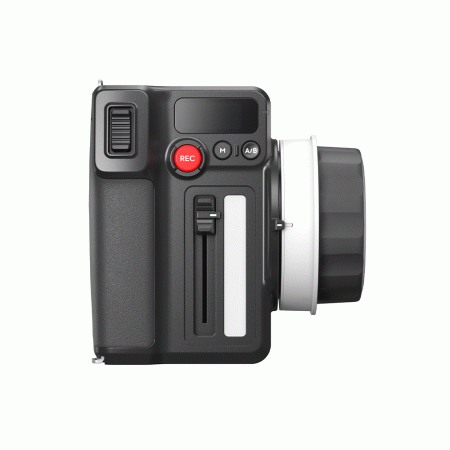 DJI ACC FOCUS PRO HAND UNIT