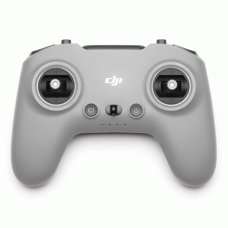 DJI FPV/AVATA 2 REMOTE CONTROLLER 3