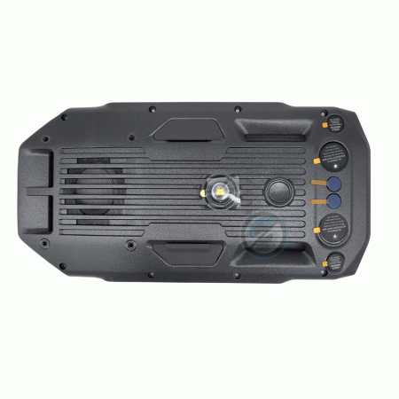 DJI PART MATRICE 300 AIRCRAFT UPPER SHELL MODULE BC.EN.SS000339.01