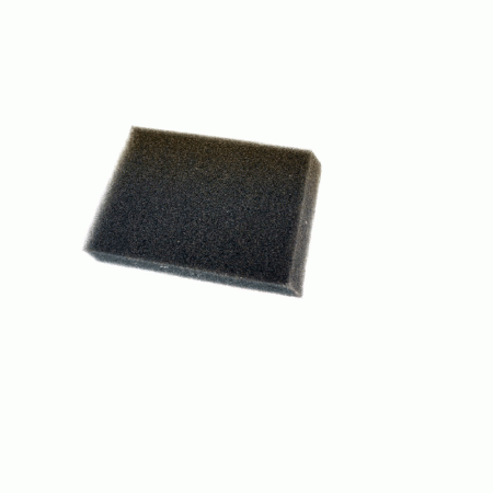 BRACKETT AERO AIR FILTER ELEMENT BA-8103-1