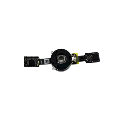 DJI PART MAVIC 3 ROLL AXIS MOTOR MODULE