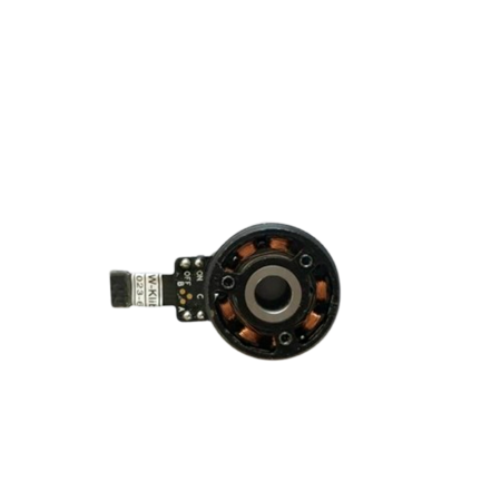 DJI PART MAVIC 3 PITCH AXIS MOTOR MODULE