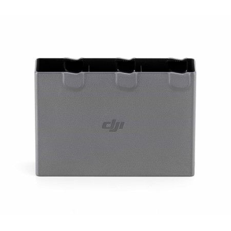 DJI ACC AVATA 2 BATTERY CHARGING HUB