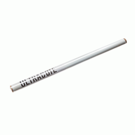 HANU965 ULTRACOTE LITE TRANSPARENT WHITE