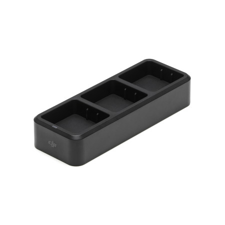 DJI ACC MAVIC 3 BATTERY CHARGING HUB (100W)