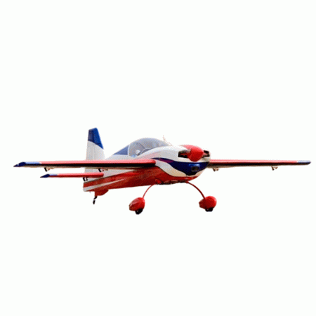 AVIAO SKYWING EXTRA-NG 116