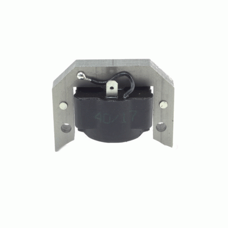 VITTORAZI MOSTER185 CHARGING COIL WITH BOLTS ME303