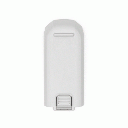 DJI NEO INTELLIGENT FLIGHT BATTERY 1435MAH