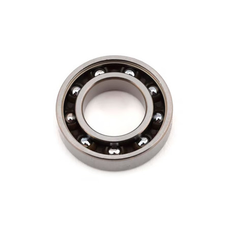 OS BALL BEARING (R) 50SX-H/55AX/BE/55HZ 25830010