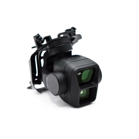 DJI PART AIR 3 GIMBAL AND CAMERA BC.MA.SS000666.01