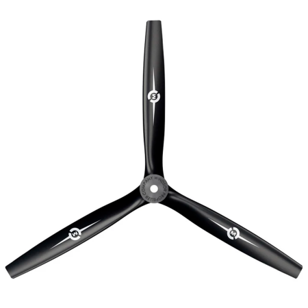 HELICE MASTER 13X6 3 BLADE TRIPA MA.3B13X60N01