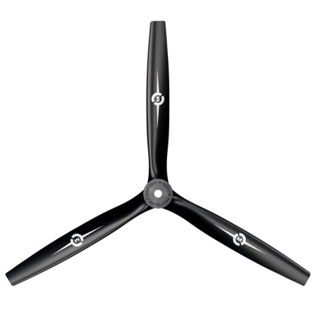 HELICE MASTER 11X7 3 BLADE TRIPA MA.3B11X70N01
