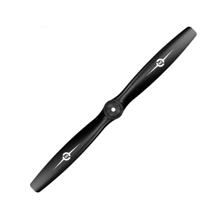 HELICE MASTER 9X4 GF MA.GF09X40N01